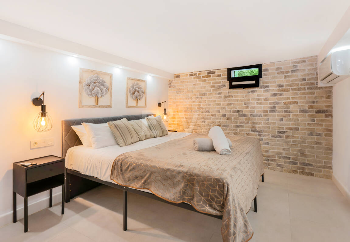 Well Priced Modern Villa in Demanded Residential Area