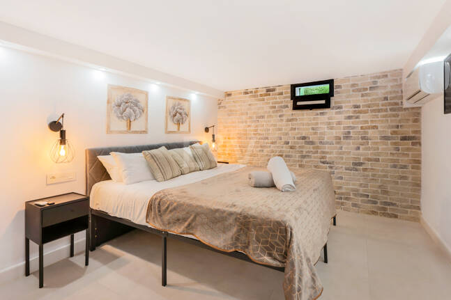 Well Priced Modern Villa in Demanded Residential Area