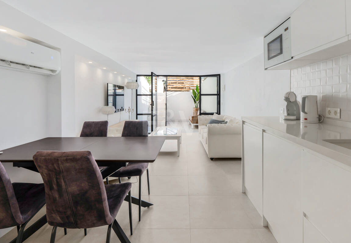 Well Priced Modern Villa in Demanded Residential Area