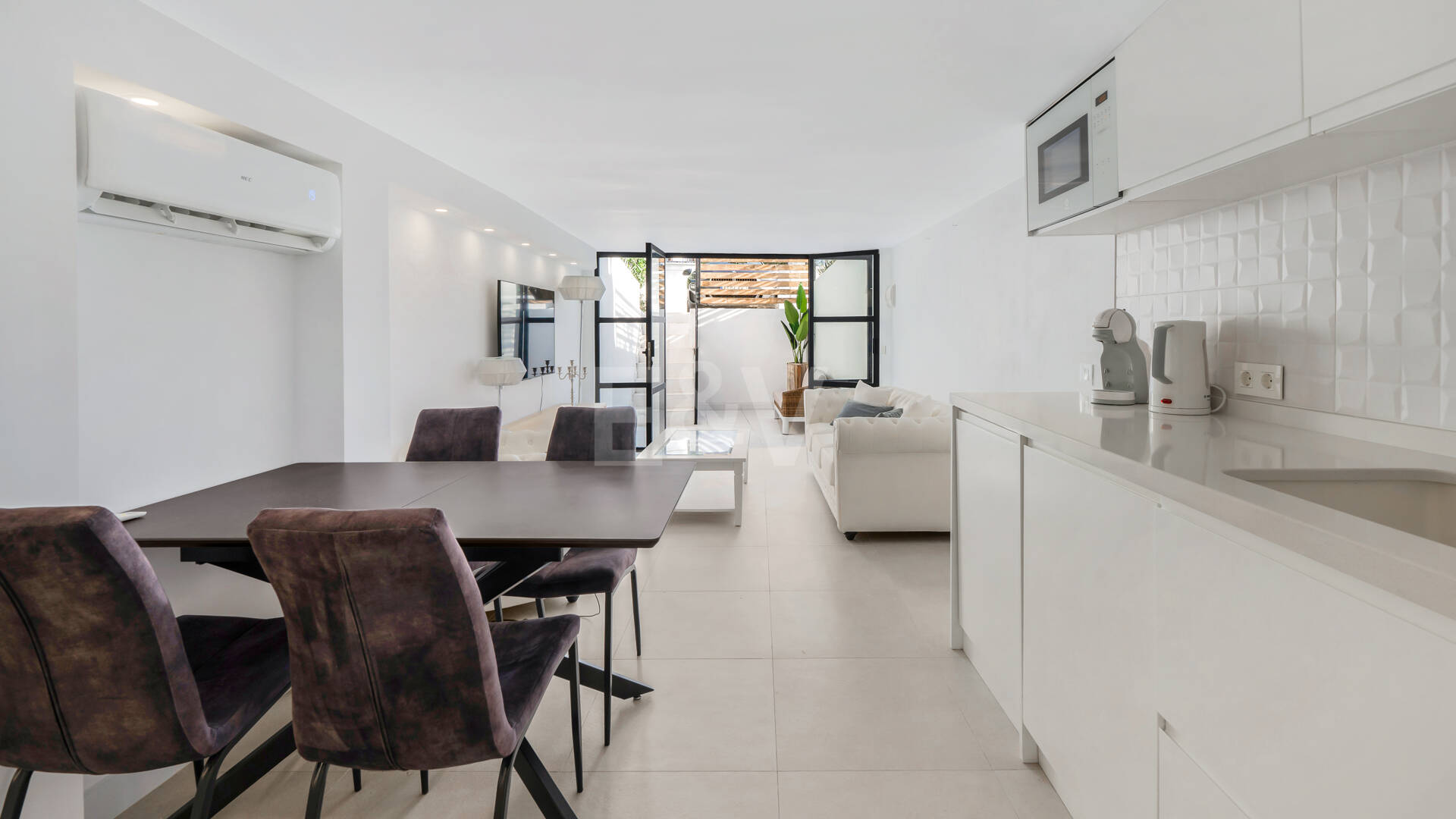 Well Priced Modern Villa in Demanded Residential Area