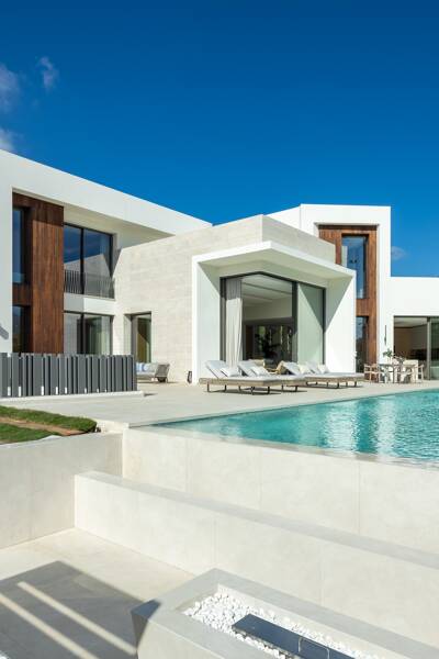 Property Contact Image