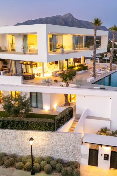 Property Contact Image