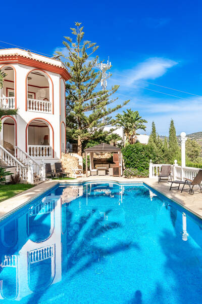 Property Contact Image