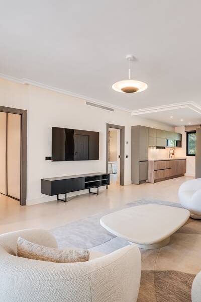Property Contact Image