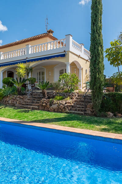 Property Contact Image