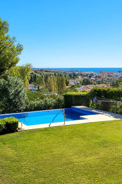 Property Contact Image