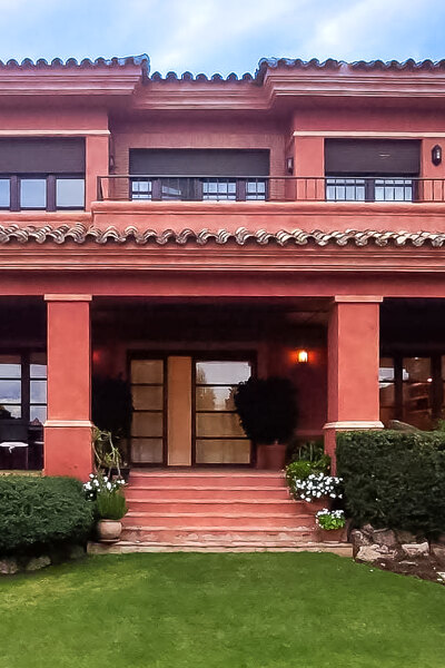 Property Contact Image