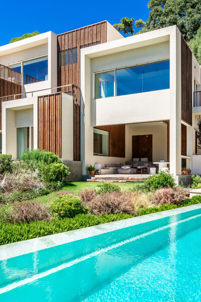 Property Contact Image