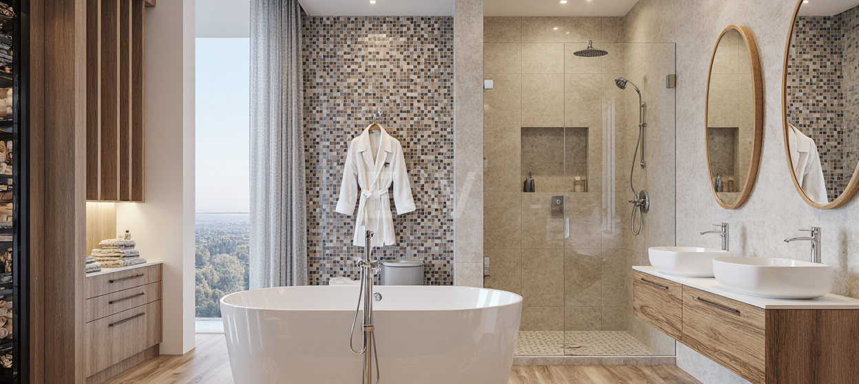 Proyecto de villa de nueva construcción con opción de parcela o proyecto cerca de Sierra Blanca