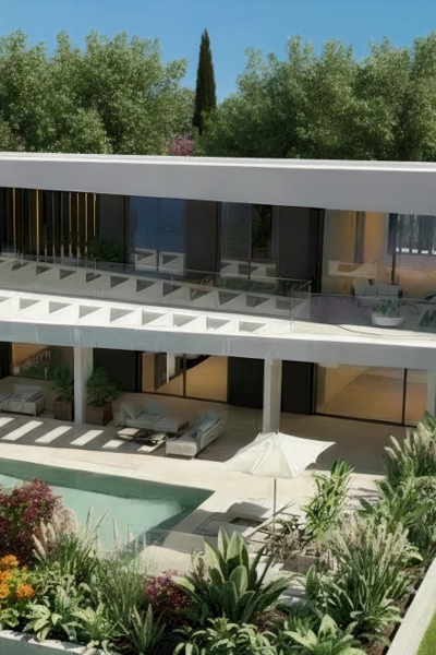 Property Contact Image