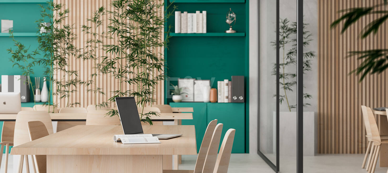 Oportunidad de inversión y vivienda vacacional en un nuevo proyecto de Apartahotel