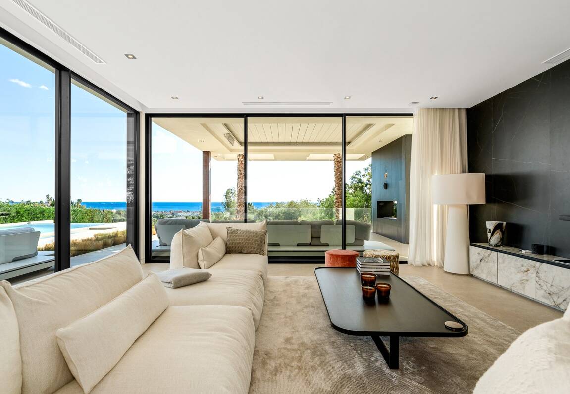 Villa Spectre – Simply the Best Value Villa in Flamingos