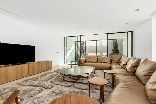 Villa Spectre – Simply the Best Value Villa in Flamingos