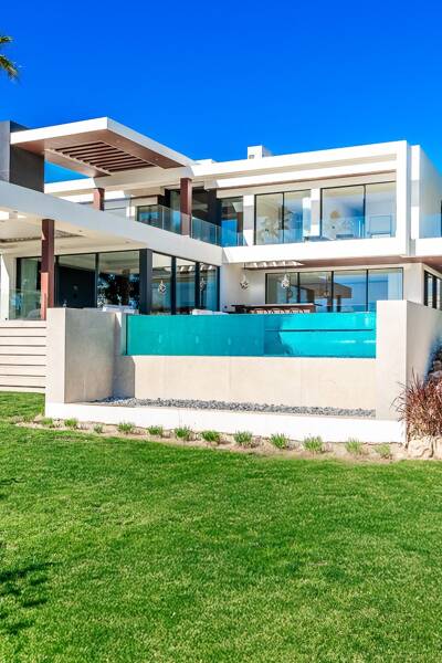 Property Contact Image