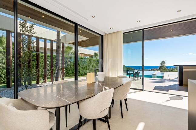 Villa Spectre – Simply the Best Value Villa in Flamingos