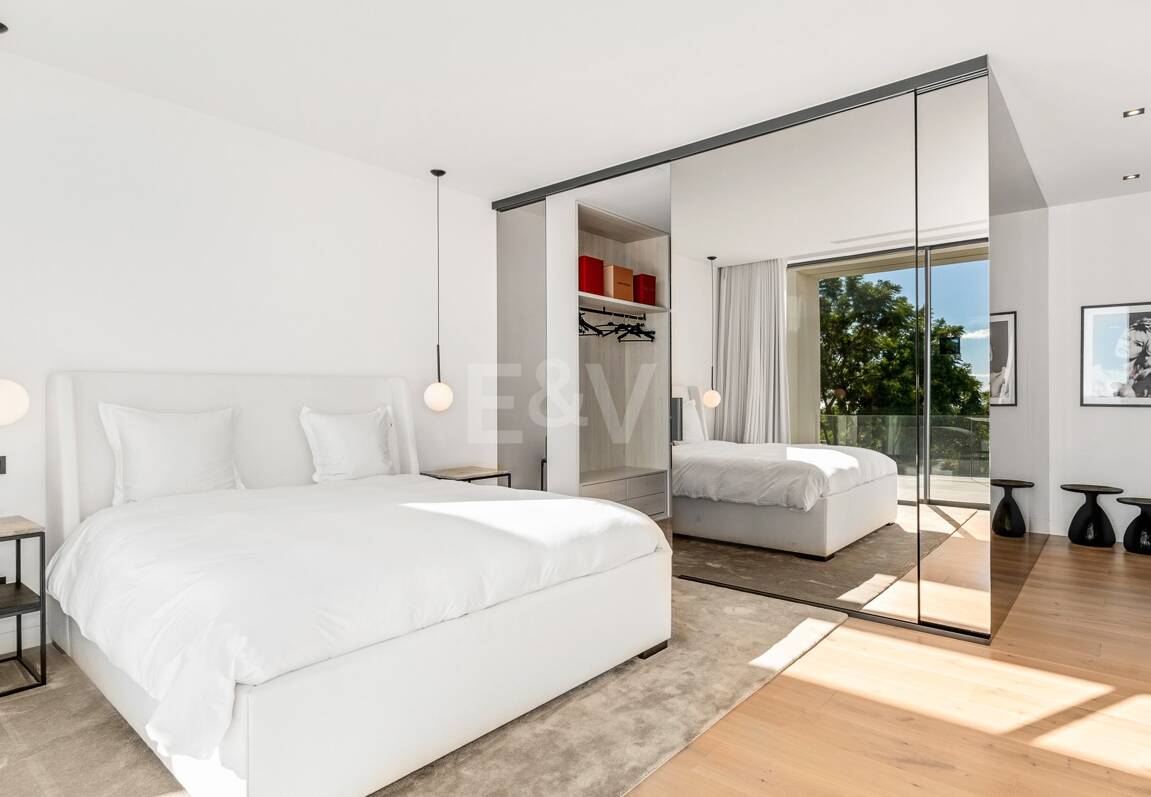 Villa Spectre – Simply the Best Value Villa in Flamingos