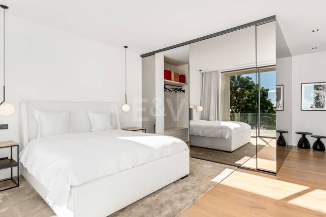 Villa Spectre – Simply the Best Value Villa in Flamingos