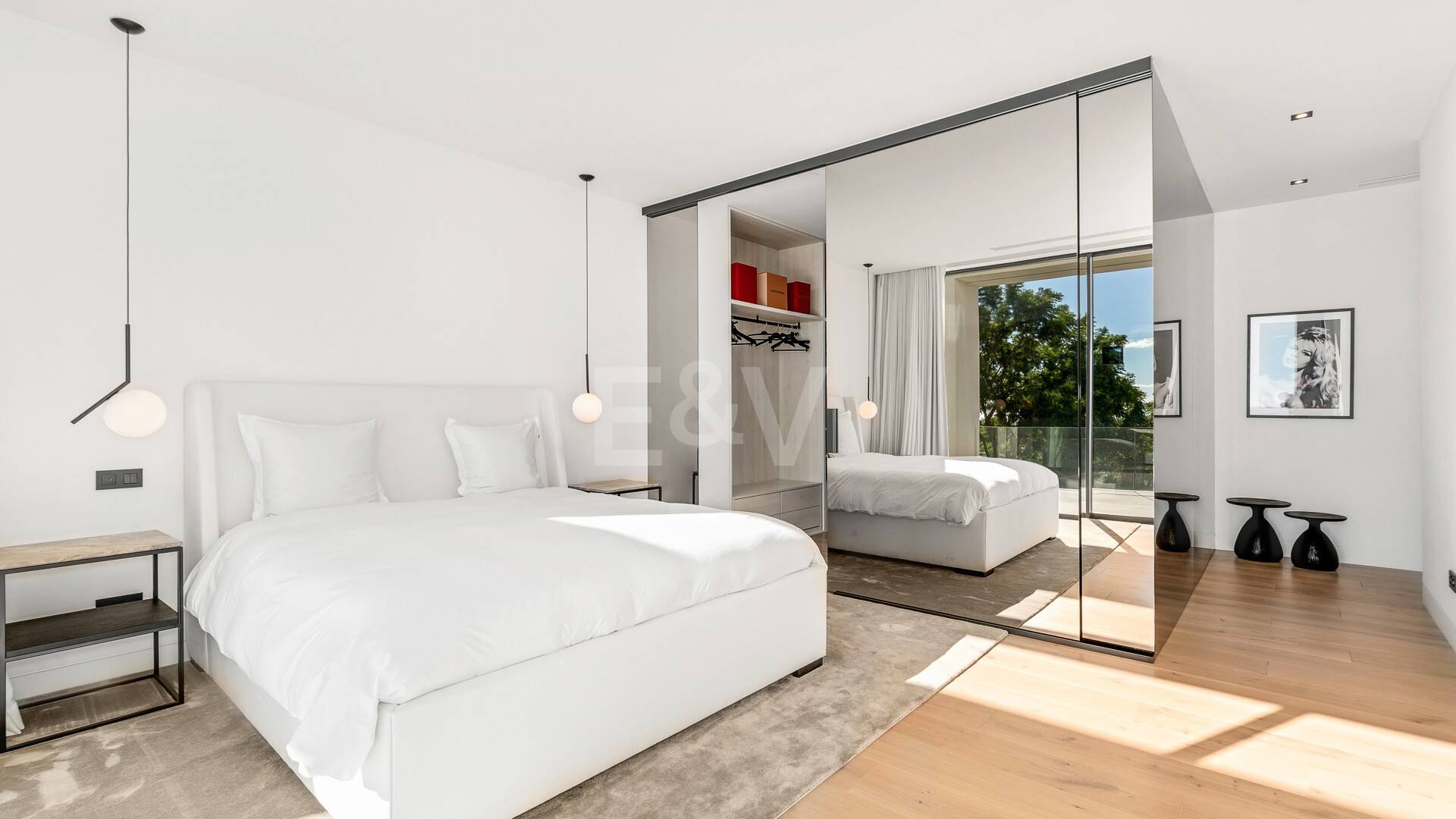 Villa Spectre – Simply the Best Value Villa in Flamingos