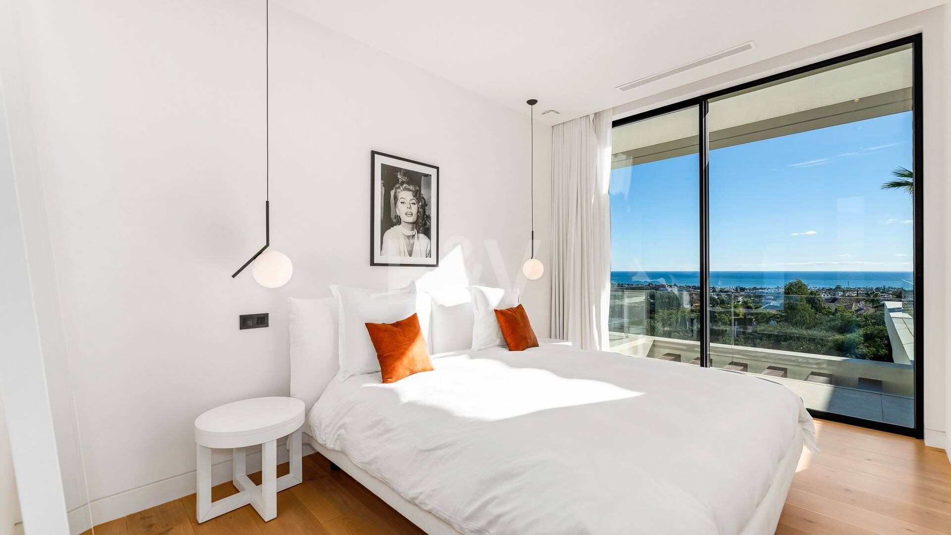 Villa Spectre – Simply the Best Value Villa in Flamingos