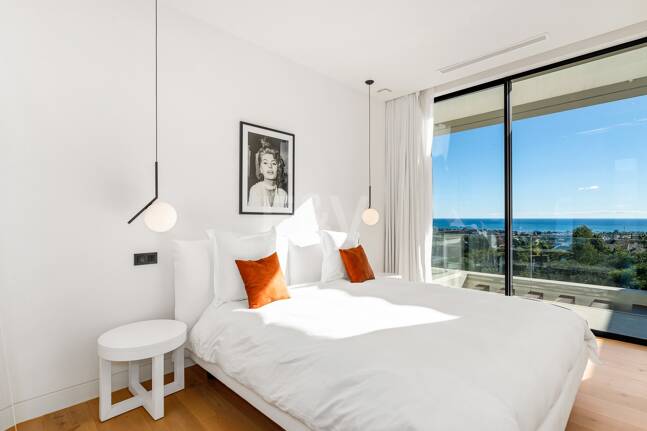 Villa Spectre – Simply the Best Value Villa in Flamingos