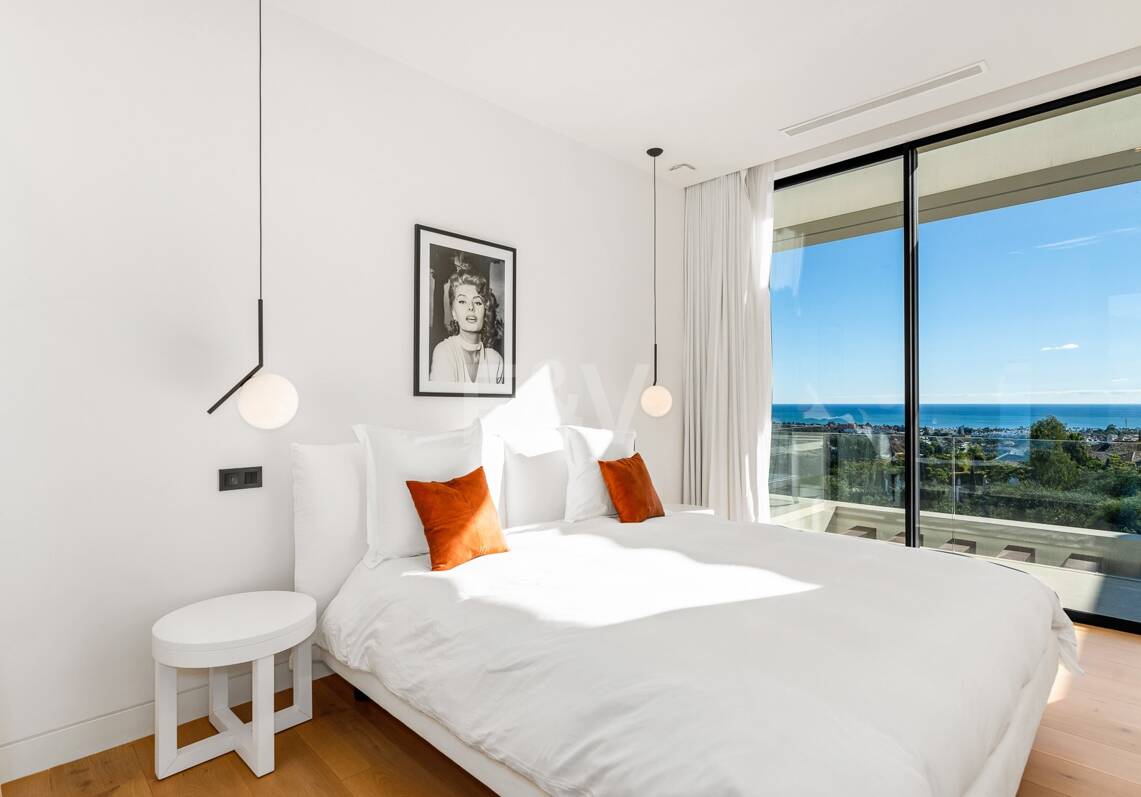 Villa Spectre - Simply the best value villa in Flamingos Golf