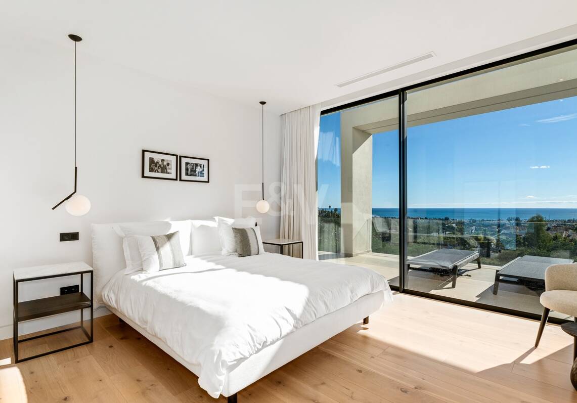 Villa Spectre - Simply the best value villa in Flamingos Golf