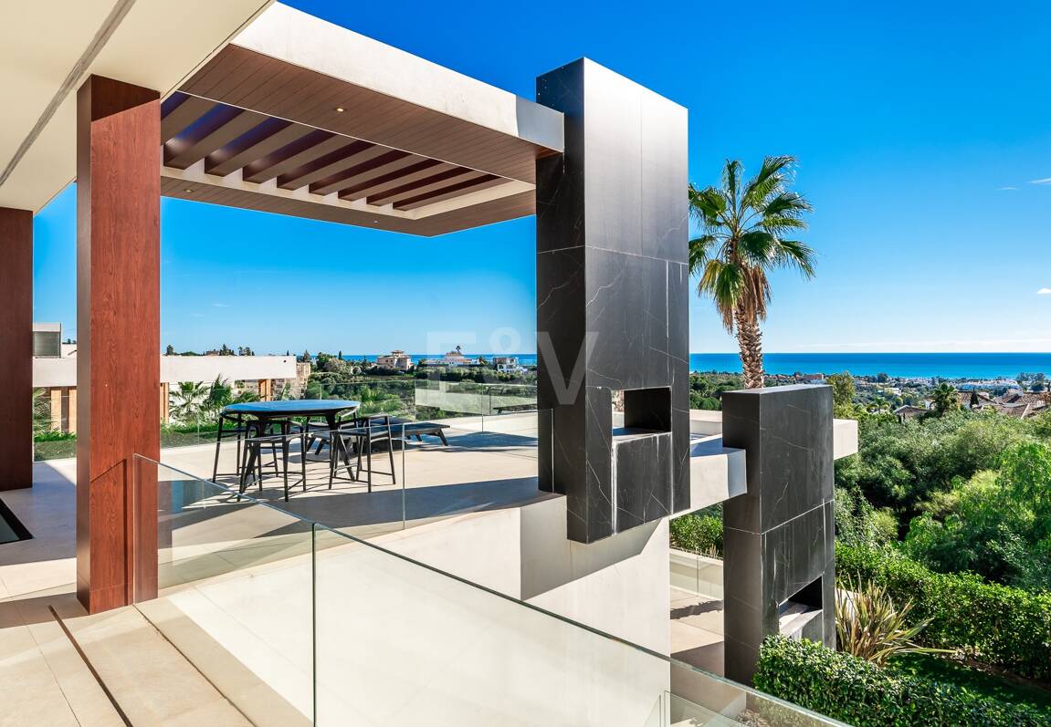 Villa Spectre – Simply the Best Value Villa in Flamingos