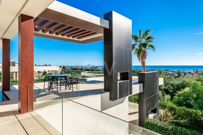 Villa Spectre – Simply the Best Value Villa in Flamingos