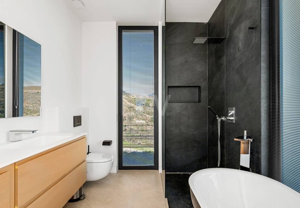 Villa Spectre – Simply the Best Value Villa in Flamingos