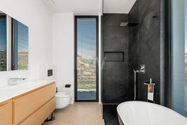 Villa Spectre – Simply the Best Value Villa in Flamingos