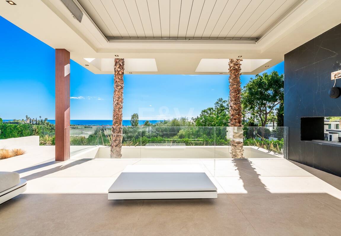 Villa Spectre – Simply the Best Value Villa in Flamingos