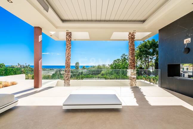 Villa Spectre – Simply the Best Value Villa in Flamingos