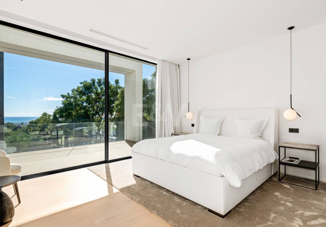 Villa Spectre - Simply the best value villa in Flamingos Golf
