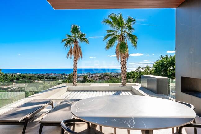 Villa Spectre – Simply the Best Value Villa in Flamingos