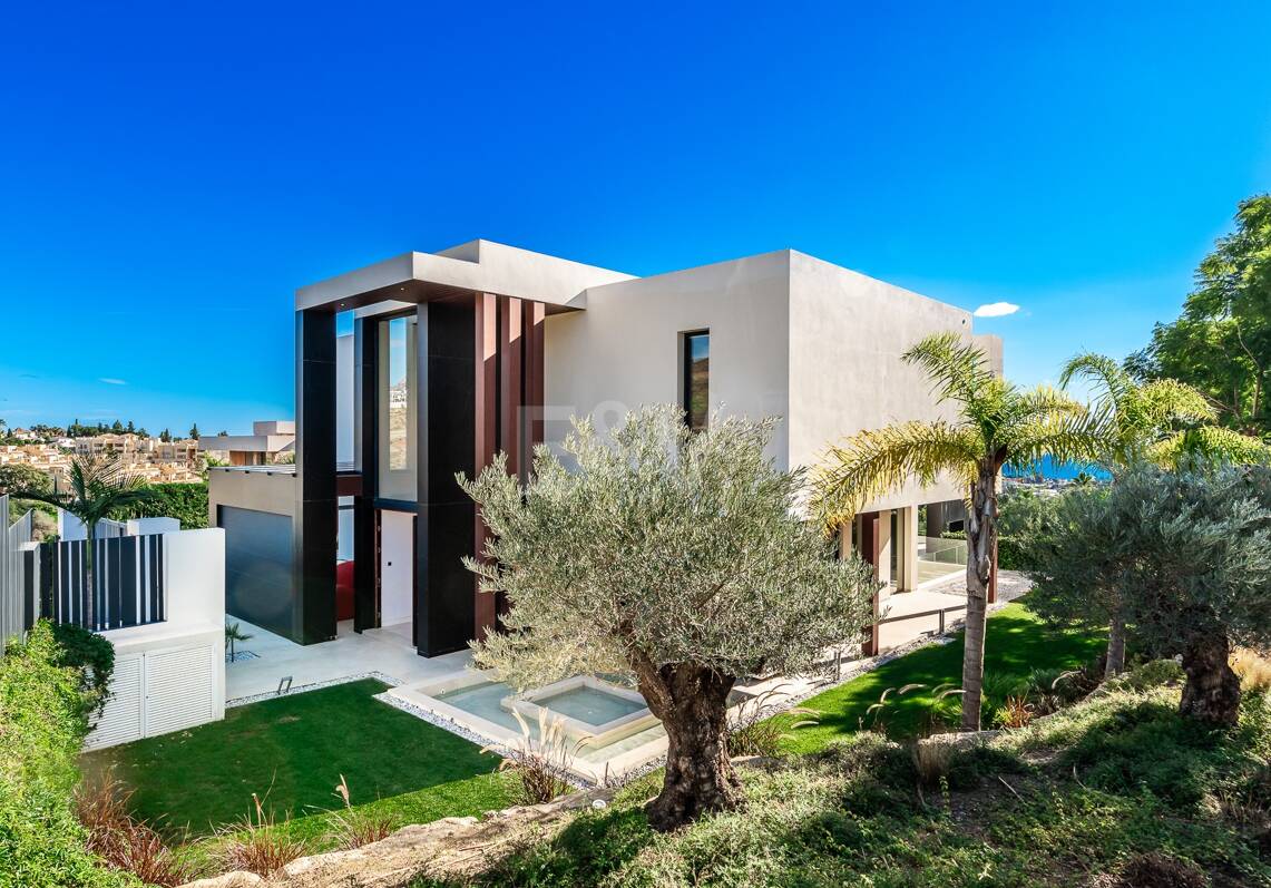 Villa Spectre - Simply the best value villa in Flamingos Golf