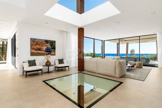 Villa Spectre – Simply the Best Value Villa in Flamingos