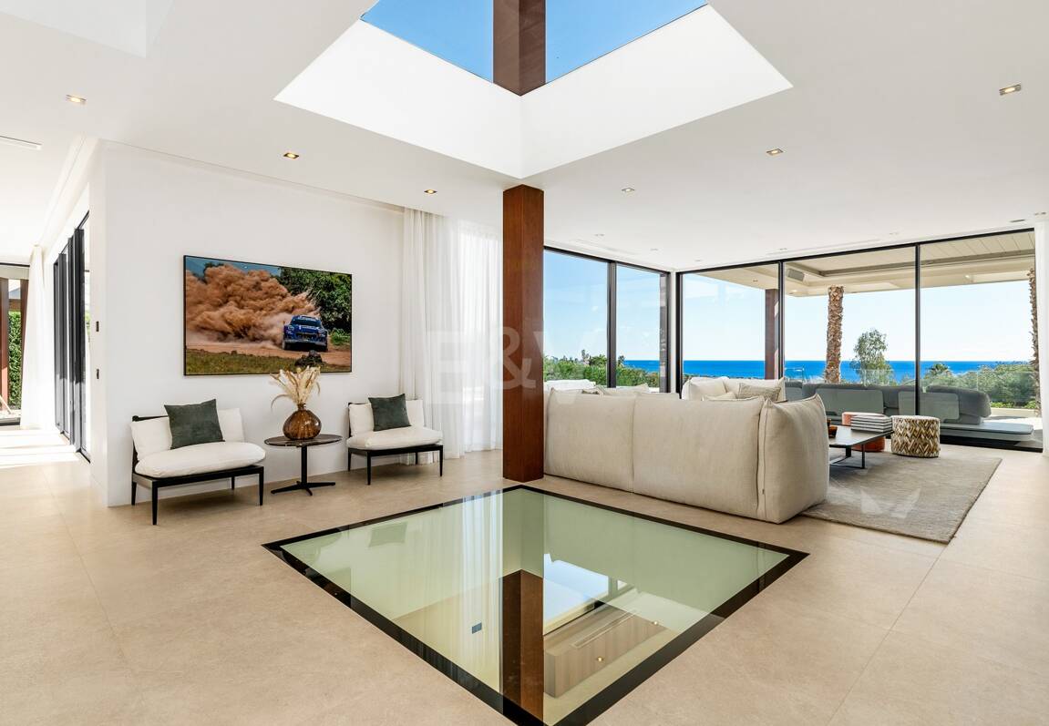 Villa Spectre – Simply the Best Value Villa in Flamingos