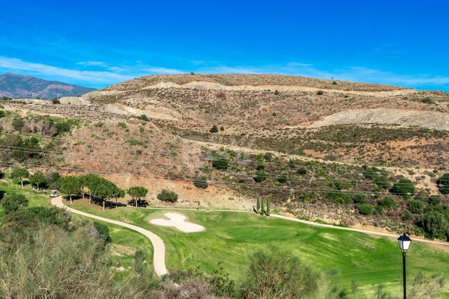 Villa Spectre – Simply the Best Value Villa in Flamingos