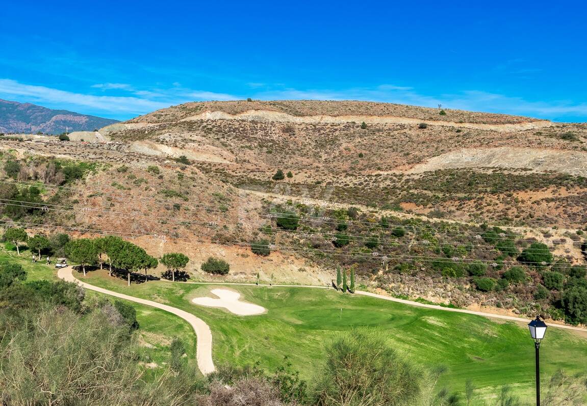 Villa Spectre – Simply the Best Value Villa in Flamingos