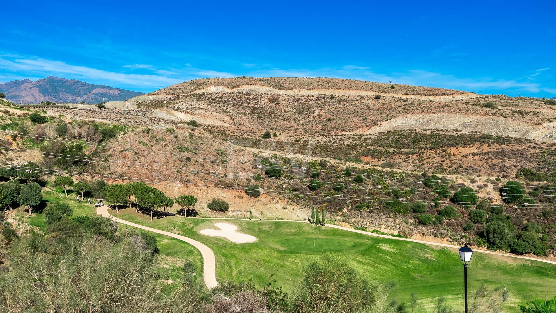 Villa Spectre – Simply the Best Value Villa in Flamingos