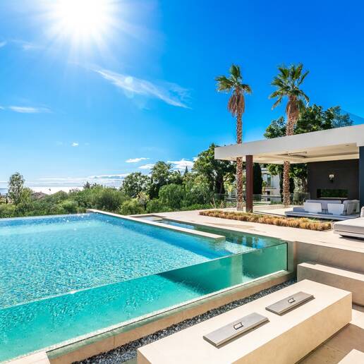 Villa Spectre – Simply the Best Value Villa in Flamingos