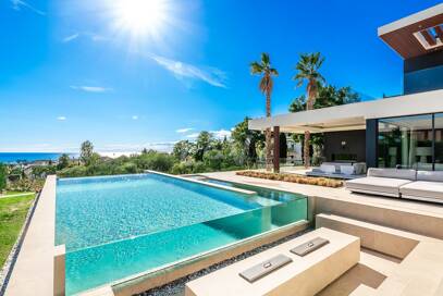 Villa Spectre – Simply the Best Value Villa in Flamingos