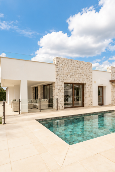 Property Contact Image