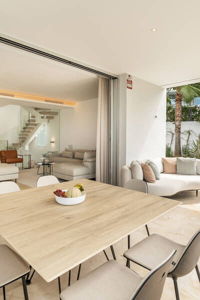 Property Contact Image