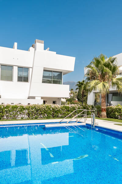 Property Contact Image
