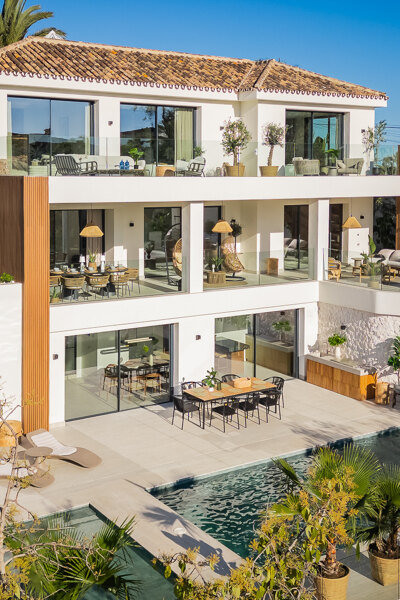 Property Contact Image