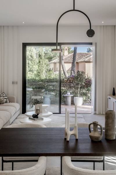 Property Contact Image