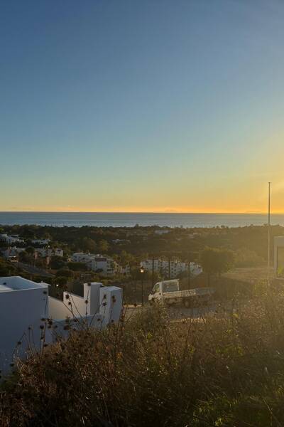 Property Contact Image