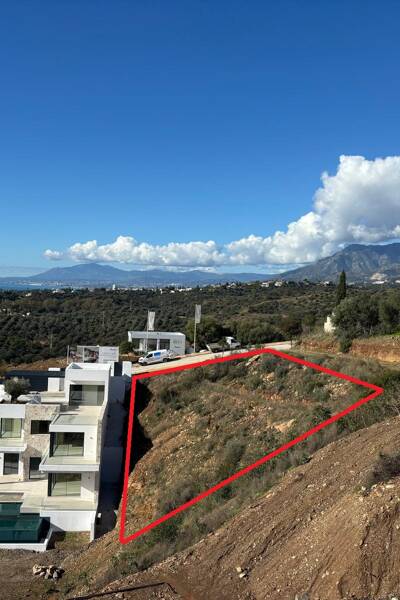 Property Contact Image