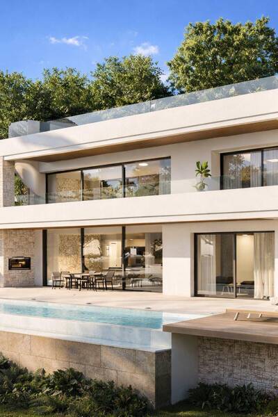 Property Contact Image